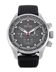 Pre-Owned Zenith Chronomaster El Primero Watch